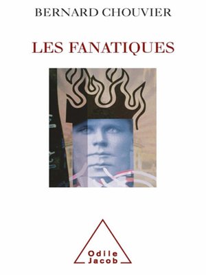 cover image of Les Fanatiques